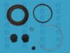 ERT 401756 Repair Kit, brake caliper